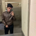 Candy Rajput - @candy.loyal - Instagram