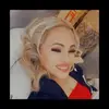 candyloyapatton - @candy.loyapatton - TikTok