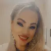 CandyLPatton💕💕 - @candyloyapatton77 - TikTok
