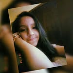 candymari - @candy_loya - Instagram