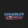 Candy’s Loyals🍬 - @candysloyals1 - TikTok