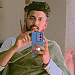 Golde Kumar - @loyal_boy_candy_love_s_g - Instagram