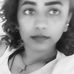 He La - Facebook