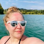 loya candy - @loyacandy2 - Instagram