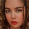 💎❤️QUEEN CANDYCANE❤️💎 - @loyal_queencandycane - TikTok