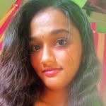 sathvika reddy - @candy_loyal_girl - Instagram