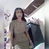🦋 candy 🦋 - @candylozano23 - TikTok