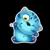 andy_candylozano - @andy_candylozano - TikTok