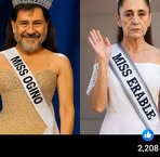 Candi Lozano - Facebook