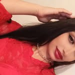 @candy__lozanoo - Instagram