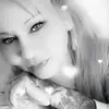 Candy C. Lozano - @cc.0171 - TikTok