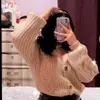 Candy😎😎 - @candy_lozano25 - TikTok