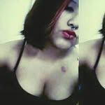 @candy_candy_lozano - Instagram
