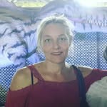 candy - @candylozano786 - Instagram