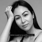 Candy Lopez Lozano - @candylozano94 - Instagram