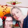 Candy Lozano260 - @candylozano18 - TikTok