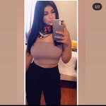 Candy Lozano - @candy.lozano9012 - Instagram