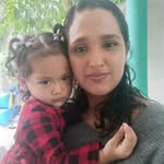 Candy Lozano - @dulce.lozan0 - Instagram
