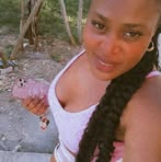 Candy Lozano - Facebook