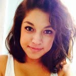 Candy Lozano - @sunkissedbeautyxo - Instagram