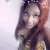 Candy Lozano 18 @ Hotmail. com - @candylozano3 - TikTok