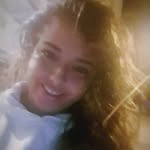 candy lozano - @candy.lozano97 - Instagram