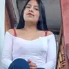 Candy Lozano - @candylozano21 - TikTok