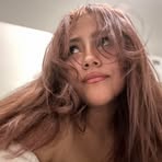 Candy Lozano - Facebook