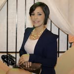 Candy Lozano - @candymlozano - Instagram