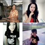 Candy Lozano - @lozano5063 - Instagram