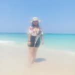 Candy Lozano - @kndi.lo5 - Instagram