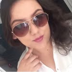 Candy Lozano - @candylozano12349 - Instagram