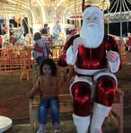 Candy Lozano - Facebook