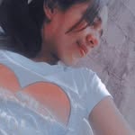 candy lozano - @candylozano6 - Instagram