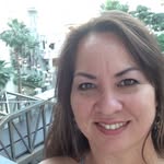 Candy Lozano - @candy.lozano.1800 - Instagram