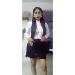 Candy Lozano - Facebook