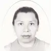 Candy Lozano - @candy.lozano2 - TikTok