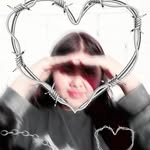 ✶CANDY LOZANO✶ - @candi_lozano457 - Instagram