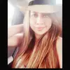 Candy Lozano - @candyels - TikTok
