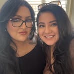 Candy Lozano - Facebook