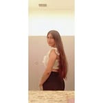 Candy Lozano - @candylozano30 - Instagram