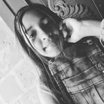 candy lozano - @candy_lozano_ - Instagram