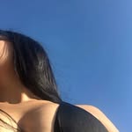 Candy Lozano - @prz.candyloz - Instagram