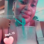 candy lozano - @candylozano18 - Instagram
