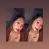 Candy Lozano Broso - @candy.lozano.bros - TikTok