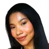 candy lozano - @candylozano_ - TikTok
