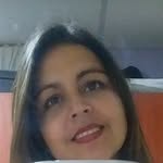 Candy Lozano Mori - @candylozanom - Instagram