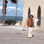 Candy Lozano Salvador - @candylozanosalvador - Instagram