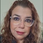 Candy Lozano Spezzia - @candylozanospezzia - Instagram