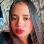 Candy Michelle Lozano - @candy.lozano.581 - Instagram